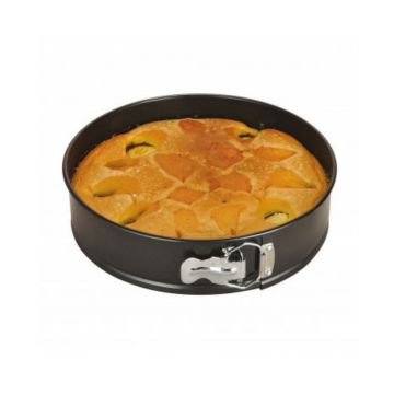 Forma metalica de copt diametru 26 cm