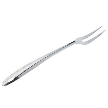 Furculita cu 2 dinti - 35 cm