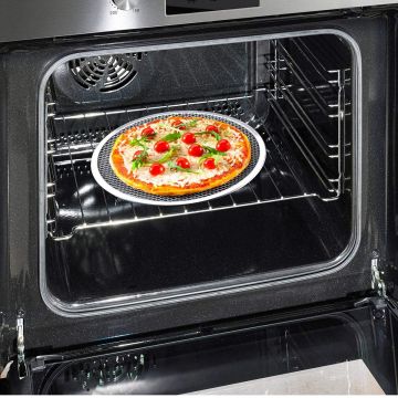 Plasa pizza diametru 30,5 cm