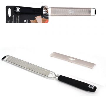 Razatoare fina Quttin 17,5 cm - model A