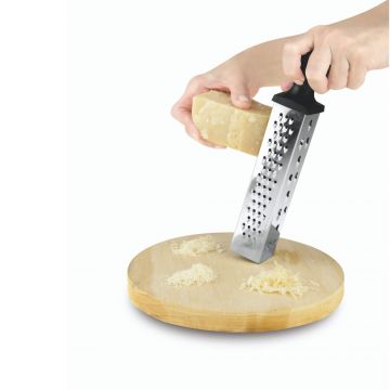 Razatoare mica cu 4 fete branzeturi, legume-I Gienietti