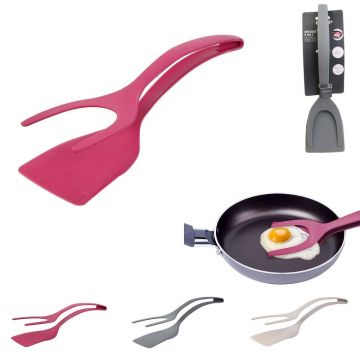 Spatula pentru oua ochiuri