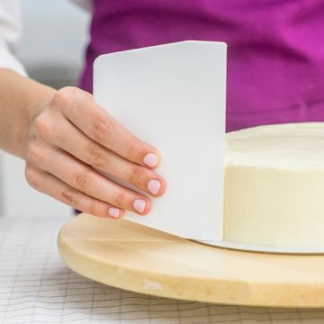 Spatula-razuitor