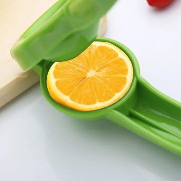 Storcator lamaie/lime