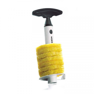 Ustensila feliator ananas-Quttin