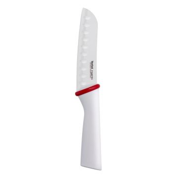 Cuțit din ceramică Ingenio – Tefal
