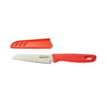 Cutit de bucatarie Vanora VN-YMJ-CVY02R, 9.5cm