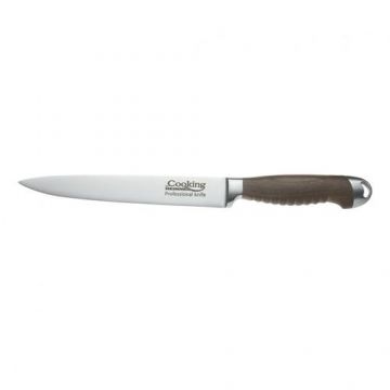 Cutit HEINNER MAESTRO, 15cm Cutit HEINNER MAESTRO, 15cm