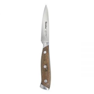 Cutit pentru decojit Heritage otel inoxidabil L: 20 cm Cutit pentru decojit Heritage otel inoxidabil L: 20 cm