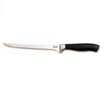 Cutit pentru filetat Sallvinelli Deluxe,  20cm