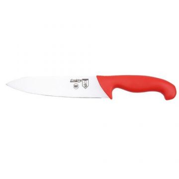 Cutit pentru paine HEINNER CHEF LINE,  25cm