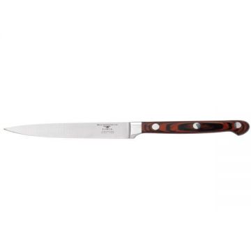 Cutit Rockingham Forge RF-8015 Essentials Seria 8000 de 5