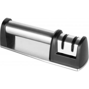 Dispozitiv ascutire cutite Zokura Z1022