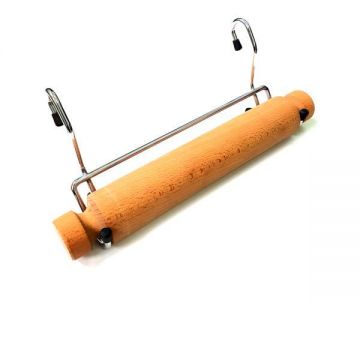 Facalet cu suport crom - Maxdeco