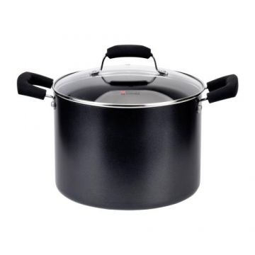 Oala aluminiu, 24cm/7,4L inchPrimaryinch - Zokura Oala aluminiu, 24cm/7,4L inchPrimaryinch - Zokura
