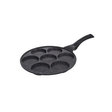 Pan ORION GRANDE 7 clătite