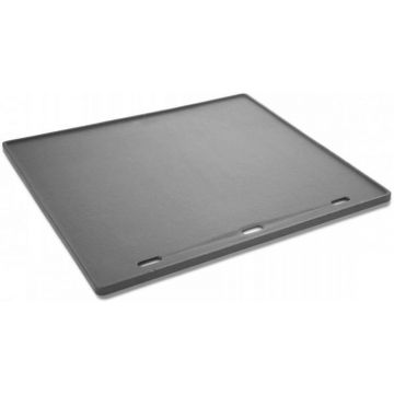 Plita din fonta 45 x 40 cm Grand Hall A05701047H