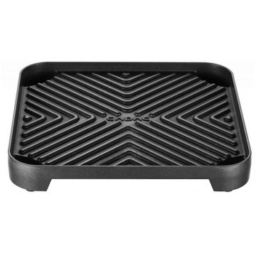 Plita tip grill antiaderenta 25 x 25 cm Cadac 202-300