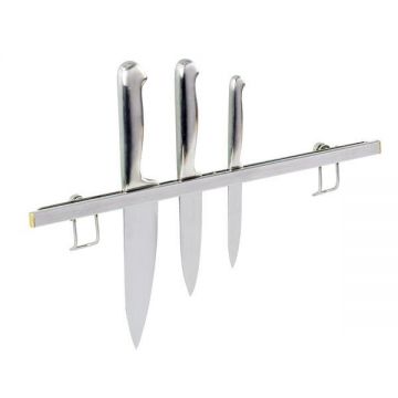 Sina suport cutite bucatarie, Premium - Maxdeco