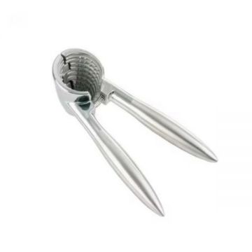 Spargator nuci metalic, rezistent - Girls Corner