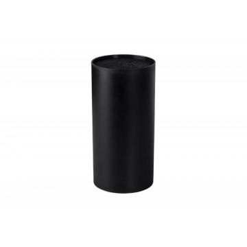 Suport cutite VANORA HOME, 22.5 x 11cm