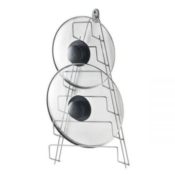 Suport pentru 6 capace oale Maxdeco
