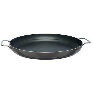 Tava antiaderenta paella 47 cm pentru gratar Cadac Citi Chef 5758