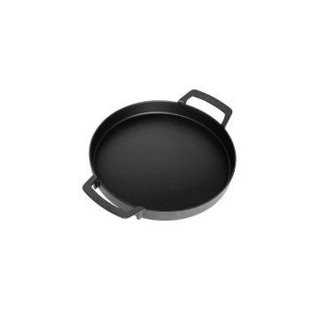 Tava de fonta pentru sistemul culinar modular Enders 7792