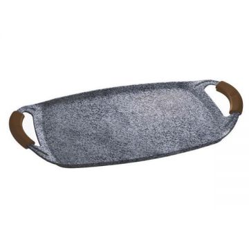 Tava Grill 47 cm, Forest Line, Berlinger Haus, BH 1593