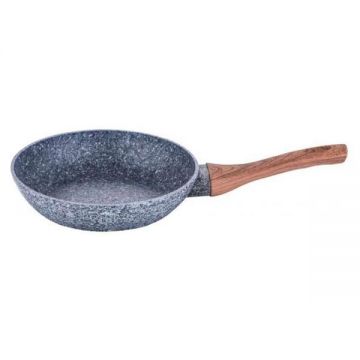 Tigaie 1.2 litri, Berlinger Haus, 20 cm, Forest Line, BH 1190 Tigaie 1.2 litri, Berlinger Haus, 20 cm, Forest Line, BH 1190