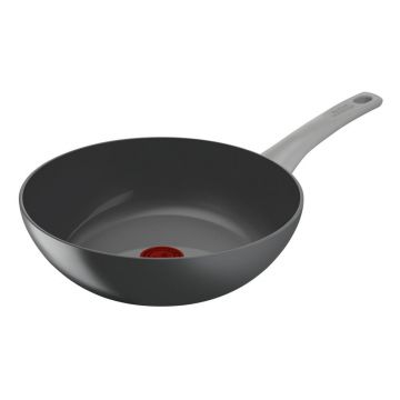 Tigaie din ceramică și aluminiu ø 28 cm Renew On – Tefal