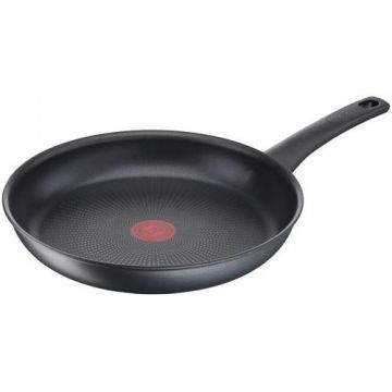Tigaie universala Tefal Easy Chef, 28 cm, G2700672