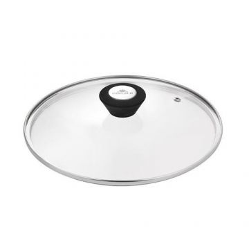 Capac pentru tigaie, GERLACH, 24cm Capac pentru tigaie, GERLACH, 24cm