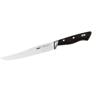 Cutit carne Paderno Forged seria 18100 20cm