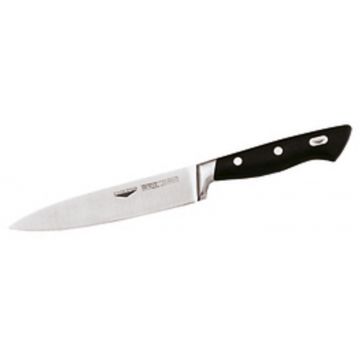 Cutit Chef Paderno Forged seria 18100 16cm