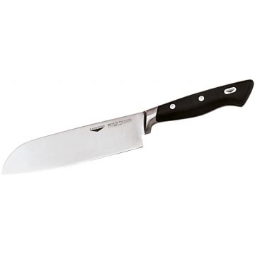 Cutit Chef Paderno Forged seria 18100 18cm Cutit Chef Paderno Forged seria 18100 18cm