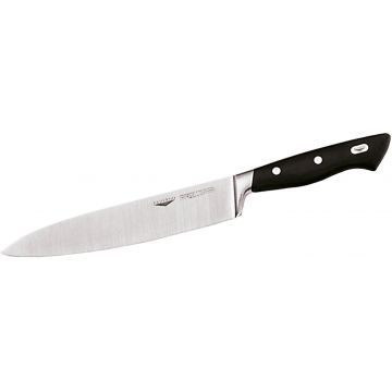 Cutit Chef Paderno Forged seria 18100 20cm