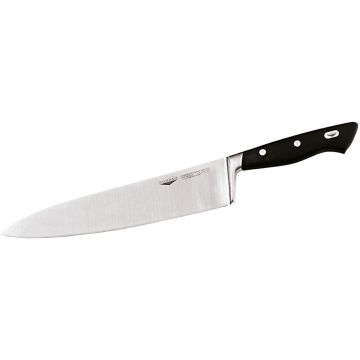 Cutit Chef Paderno Forged seria 18100 24cm Cutit Chef Paderno Forged seria 18100 24cm