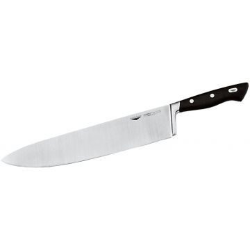 Cutit Chef Paderno Forged seria 18100 30cm