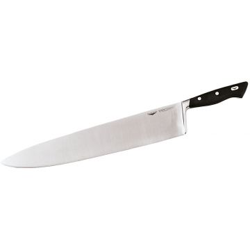 Cutit Chef Paderno Forged seria 18100 36cm