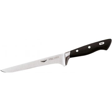 Cutit dezosat Paderno Forged seria 18100 18cm