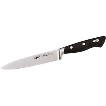 Cutit feliat Paderno Forged seria 18100 15cm