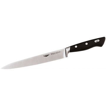 Cutit feliat Paderno Forged seria 18100 20cm