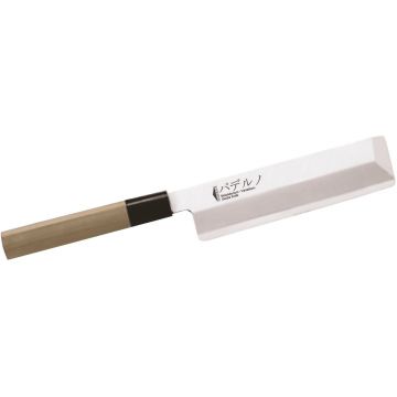 Cutit legume Paderno Japanese Usuba lama 16.5cm