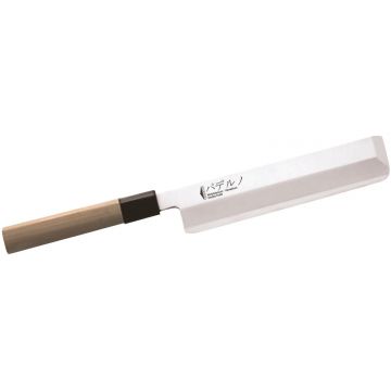 Cutit legume Paderno Japanese Usuba lama 20cm Cutit legume Paderno Japanese Usuba lama 20cm
