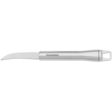 Cutit legume Paderno seria 48280 19cm inox