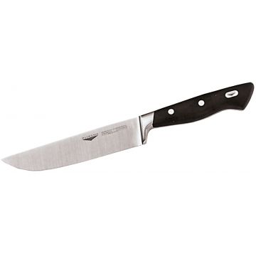 Cutit macelar Paderno Forged seria 18100 19cm