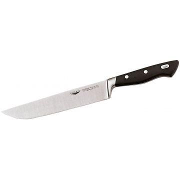 Cutit macelar Paderno Forged seria 18100 20cm