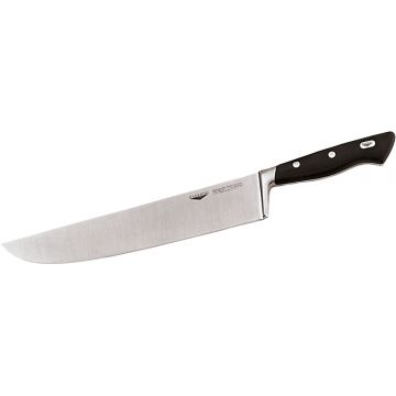Cutit macelar Paderno Forged seria 18100 26cm Cutit macelar Paderno Forged seria 18100 26cm