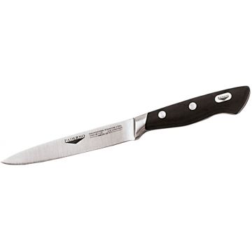 Cutit Paderno Forged seria 18100 10cm
